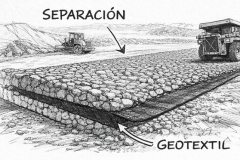 geotextil-separacion